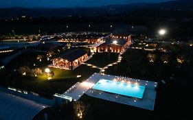 Tenuta Fogliani Resort & Natural Spa